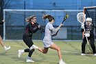WLax vs MIT  Wheaton College Women’s Lacrosse vs MIT. - Photo By: KEITH NORDSTROM : Wheaton, Lacrosse, LAX, MIT